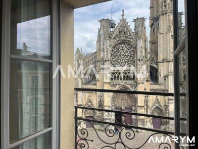 For sale Apartment DIEPPE 