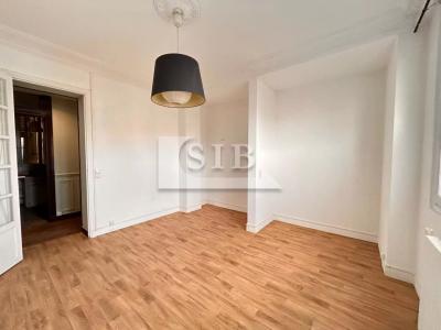 photo For sale Apartment GARENNE-COLOMBES 92