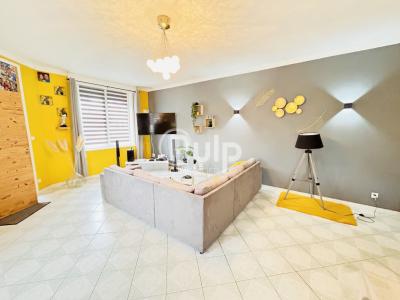 photo For sale House GRENAY 62