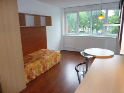 photo For rent Apartment BELFORT 90