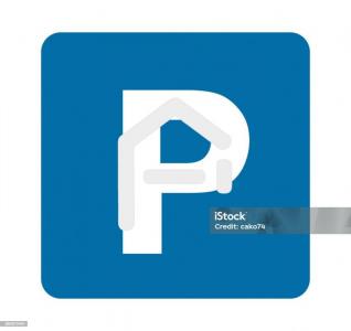 Vente Parking MARSEILLE-14EME-ARRONDISSEMENT 13014