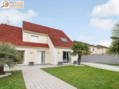 For rent House SUCY-EN-BRIE  94