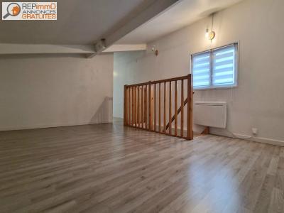 photo For rent House COLOMBES 92
