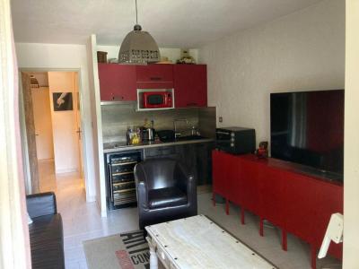 Vente Appartement SIX-FOURS-LES-PLAGES 