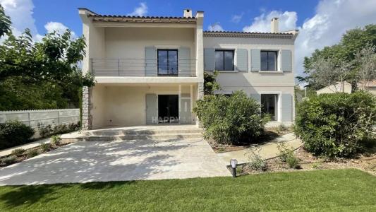 Vente Prestige MAUSSANE-LES-ALPILLES  13