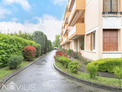 photo For sale Apartment CUGNAUX 31