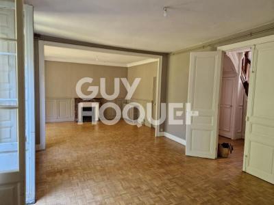 For sale Apartment AUXERRE 