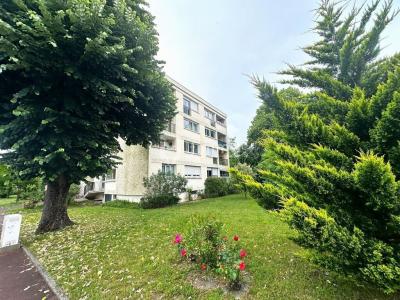 photo For sale Apartment TALENCE 33