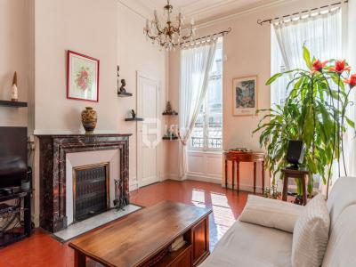 photo For sale Apartment MARSEILLE-1ER-ARRONDISSEMENT 13