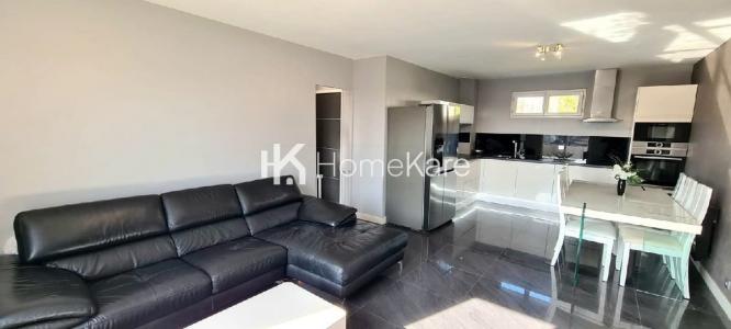 photo For sale Apartment BEGLES 33