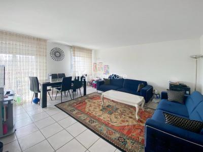 Vente Appartement CENON  33