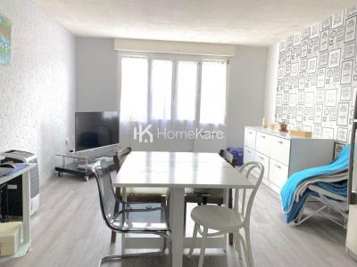 photo For sale Apartment MIOS 33