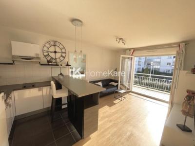 photo For sale Apartment BOUSCAT 33