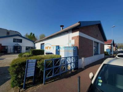 photo For rent Commerce CHOISY-LE-ROI 94