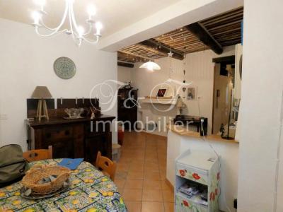 photo For sale House BONNIEUX 84