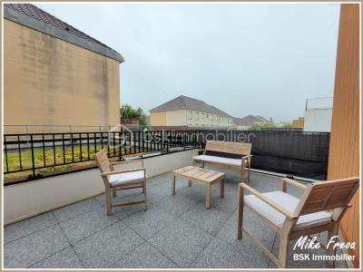 photo For sale Apartment ROISSY-EN-BRIE 77