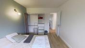 Annonce Location Appartement Orleans