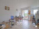 For sale Apartment Montpellier  34070 42 m2 2 rooms
