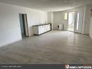 Annonce Vente 4 pices Appartement 