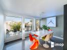 Acheter Appartement Paris-16eme-arrondissement 2750000 euros