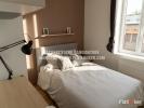 For rent Apartment Faches-thumesnil  59155 10 m2 5 rooms