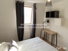 Louer Appartement Faches-thumesnil 450 euros