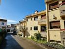 Vente Appartement Saint-girons  09200 30 m2