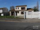 Acheter Maison Bouguenais 297000 euros