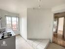 For sale Apartment Strasbourg  67000 68 m2 5 rooms