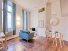 Annonce Location Appartement Lille