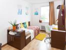 Apartment TALENCE 