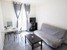 Louer Appartement Montpellier 588 euros