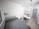 Annonce Location Appartement Toulouse