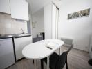 Apartment TOULOUSE 