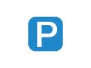 For rent Parking Paris-14eme-arrondissement  75014