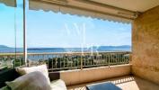 Louer pour les vacances Appartement Cannes Alpes Maritimes