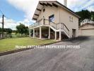 For sale House Beauzac  43590 184 m2 6 rooms