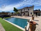 Vente Maison Arles  13200 7 pieces 185 m2