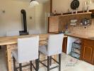 Acheter Maison Arles 649000 euros