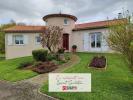 For sale House Saint-laurent-sur-sevre  85290 109 m2 5 rooms