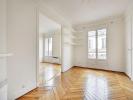 Acheter Appartement Paris-17eme-arrondissement 849000 euros