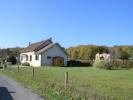 Annonce Vente 5 pices Maison Savignac-les-eglises