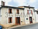 For sale House Vigeant  86150 77 m2 3 rooms