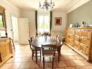 Vente Maison Gorcy 54