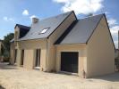 For sale House Pruniers-en-sologne  41200 101 m2 6 rooms
