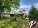 For sale House Cause-de-clerans  24150 145 m2 6 rooms