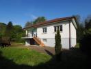 For sale House Plancher-bas  70290 87 m2 5 rooms