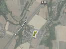 For sale Land Juigne-sur-loire MURS-ERIGNE 49610 562 m2