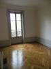 For rent Apartment Lyon-2eme-arrondissement  69002 50 m2 2 rooms