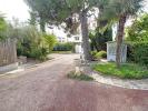 For sale Land Ciotat  13600 406 m2